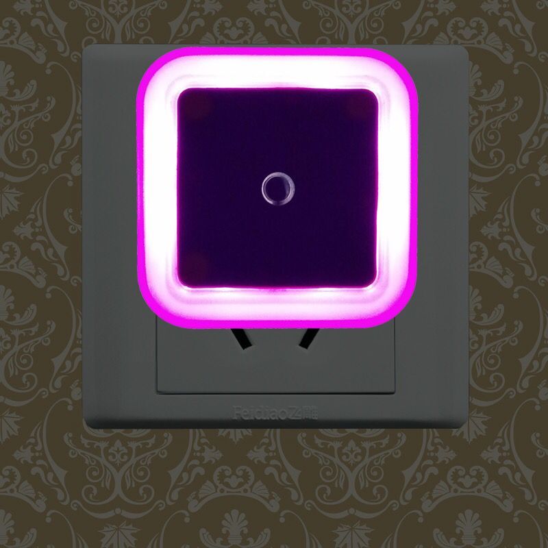 Toddler Night Light Night Lamp